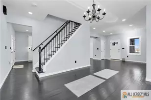 42 Dane St, Sayreville, NJ 08872 - Photo 13