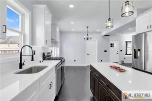 42 Dane St, Sayreville, NJ 08872 - Photo 23