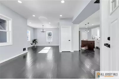 42 Dane Street, Sayreville, NJ 08872 - Photo 11