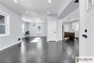 42 Dane St, Sayreville, NJ 08872 - Photo 11