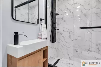 42 Dane Street, Sayreville, NJ 08872 - Photo 25