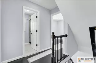 42 Dane St, Sayreville, NJ 08872 - Photo 31