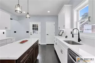 42 Dane St, Sayreville, NJ 08872 - Photo 19