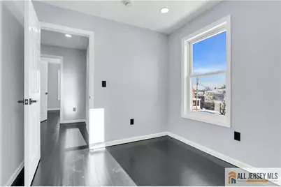 42 Dane Street, Sayreville, NJ 08872 - Photo 27