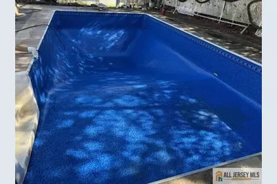 42 Dane Street, Sayreville, NJ 08872 - Photo 55