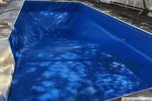 42 Dane St, Sayreville, NJ 08872 - Photo 55