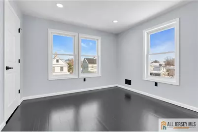 42 Dane Street, Sayreville, NJ 08872 - Photo 37