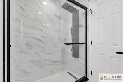 42 Dane Street, Sayreville, NJ 08872 - Photo 41