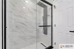 42 Dane St, Sayreville, NJ 08872 - Photo 41