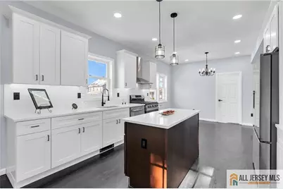 42 Dane Street, Sayreville, NJ 08872 - Photo 21