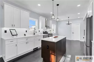 42 Dane St, Sayreville, NJ 08872 - Photo 21