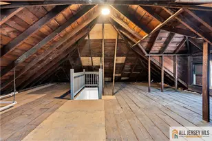 42 Dane St, Sayreville, NJ 08872 - Photo 29