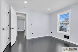 42 Dane St, Sayreville, NJ 08872 - Photo 39