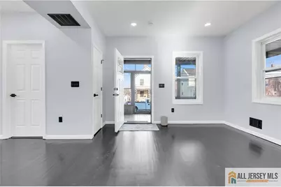 42 Dane Street, Sayreville, NJ 08872 - Photo 7
