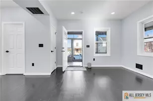 42 Dane St, Sayreville, NJ 08872 - Photo 7