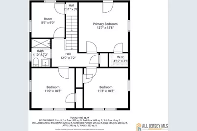 42 Dane Street, Sayreville, NJ 08872 - Photo 51