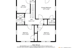 42 Dane St, Sayreville, NJ 08872 - Photo 51