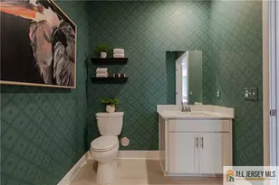 137 John Vanzandt Dr, Hopewell Township, NJ 08534 - Photo 17