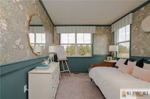 137 John Vanzandt Dr, Hopewell Township, NJ 08534 - Photo 29