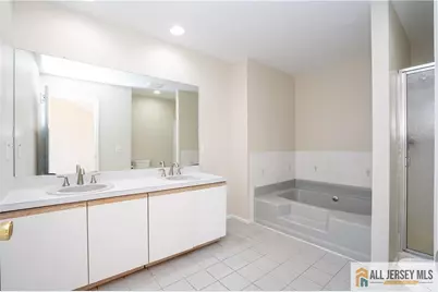 179 Salem Road, North Brunswick Township, NJ 08902 - Photo 19