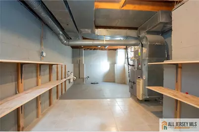 179 Salem Road, North Brunswick Township, NJ 08902 - Photo 31