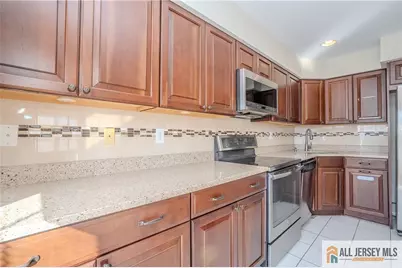 179 Salem Road, North Brunswick Township, NJ 08902 - Photo 13