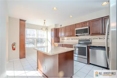 179 Salem Road, North Brunswick Township, NJ 08902 - Photo 11