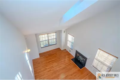 179 Salem Road, North Brunswick Township, NJ 08902 - Photo 7