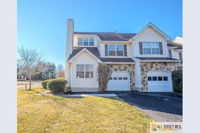 179 Salem Road, North Brunswick Township, NJ 08902 - Photo 1