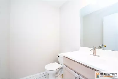 179 Salem Road, North Brunswick Township, NJ 08902 - Photo 15