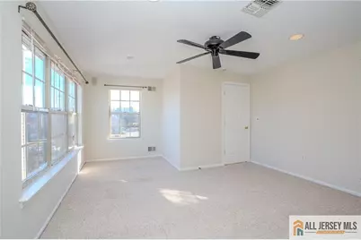 179 Salem Road, North Brunswick Township, NJ 08902 - Photo 27