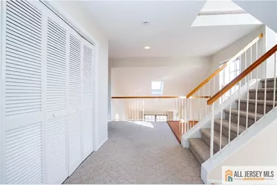 179 Salem Road, North Brunswick Township, NJ 08902 - Photo 21