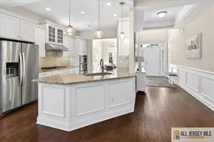 4 Huntington Ct, South Brunswick Township, NJ 08824 - Photo 11