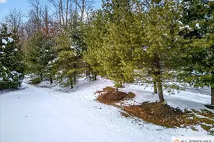 4 Huntington Ct, South Brunswick Township, NJ 08824 - Photo 45