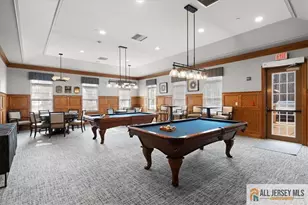 4 Huntington Ct, South Brunswick Township, NJ 08824 - Photo 59