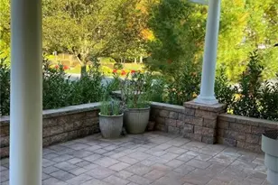 4 Huntington Ct, South Brunswick Township, NJ 08824 - Photo 43