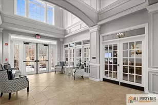 4 Huntington Ct, South Brunswick Township, NJ 08824 - Photo 57