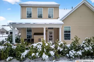 4 Huntington Ct, South Brunswick Township, NJ 08824 - Photo 53