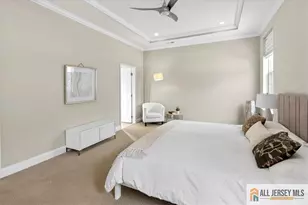 4 Huntington Ct, South Brunswick Township, NJ 08824 - Photo 19