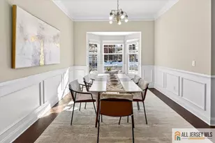 4 Huntington Ct, South Brunswick Township, NJ 08824 - Photo 5