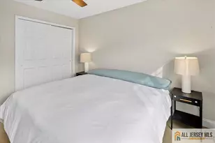 4 Huntington Ct, South Brunswick Township, NJ 08824 - Photo 33