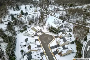 4 Huntington Ct, South Brunswick Township, NJ 08824 - Photo 47