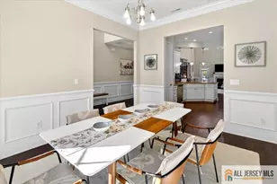 4 Huntington Ct, South Brunswick Township, NJ 08824 - Photo 7