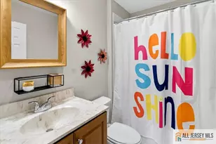 4 Huntington Ct, South Brunswick Township, NJ 08824 - Photo 37