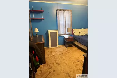 520 Henry Street, South Amboy, NJ 08879 - Photo 11