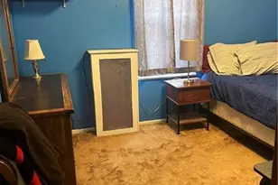 520 Henry St, South Amboy, NJ 08879 - Photo 11