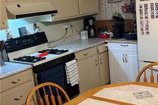 520 Henry St, South Amboy, NJ 08879 - Photo 15