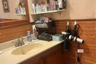 520 Henry St, South Amboy, NJ 08879 - Photo 9