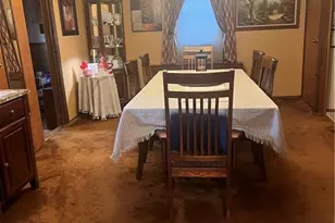 520 Henry St, South Amboy, NJ 08879 - Photo 5