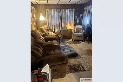 520 Henry Street, South Amboy, NJ 08879 - Photo 7